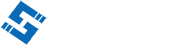 苏柏亚的LOGO